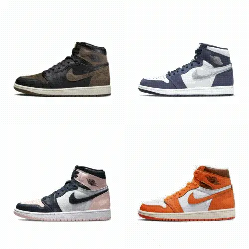 【Kick buy】Batch