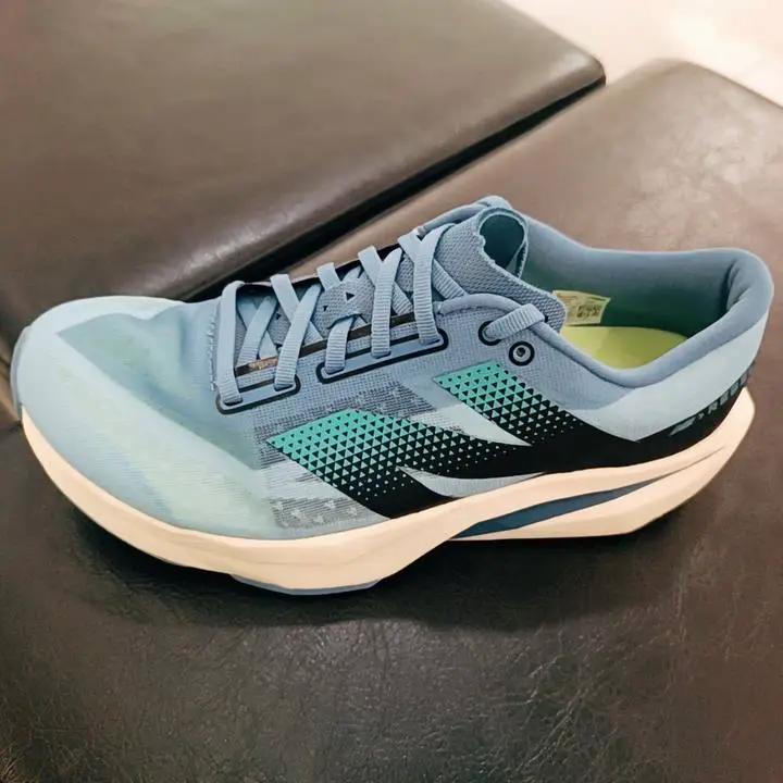 New Balance/2024 Men's Shoes-Sports Shoes Mfcxch4