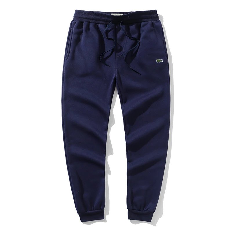 Lacoste Sweatpants