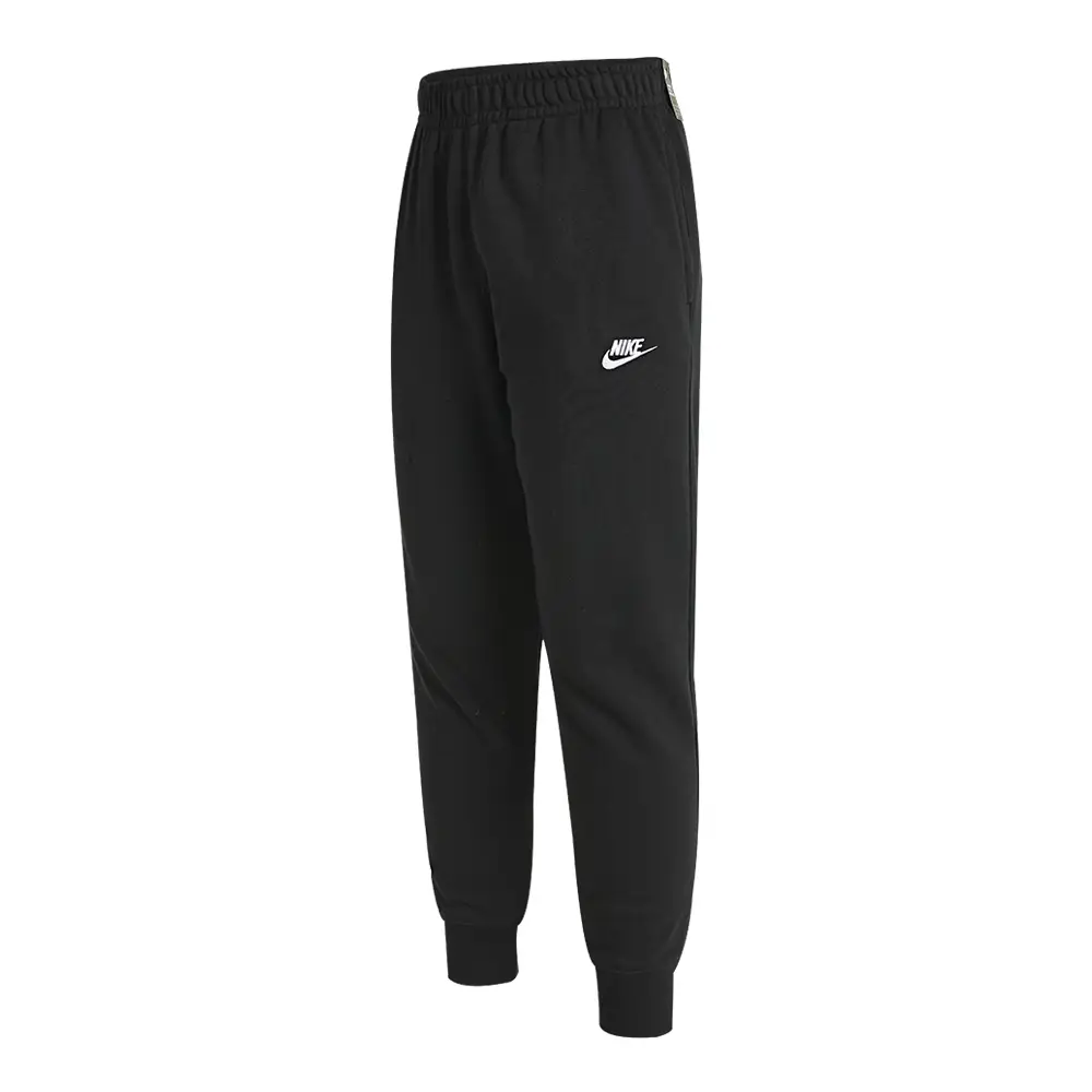 Taobo Nike Men's Pants Sports Pants Running Casual Jogger Pants pants Bv2680-010