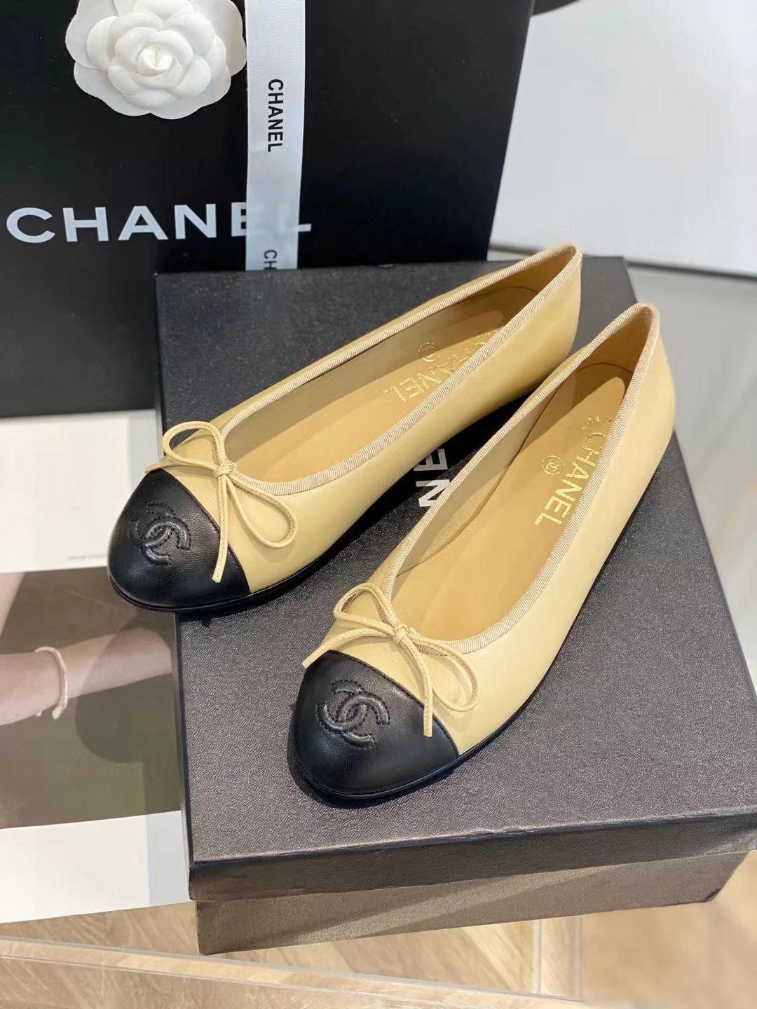 2025 shoes