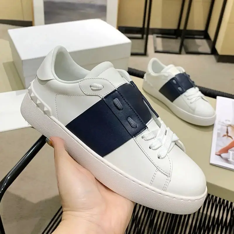 CL 板鞋运动鞋