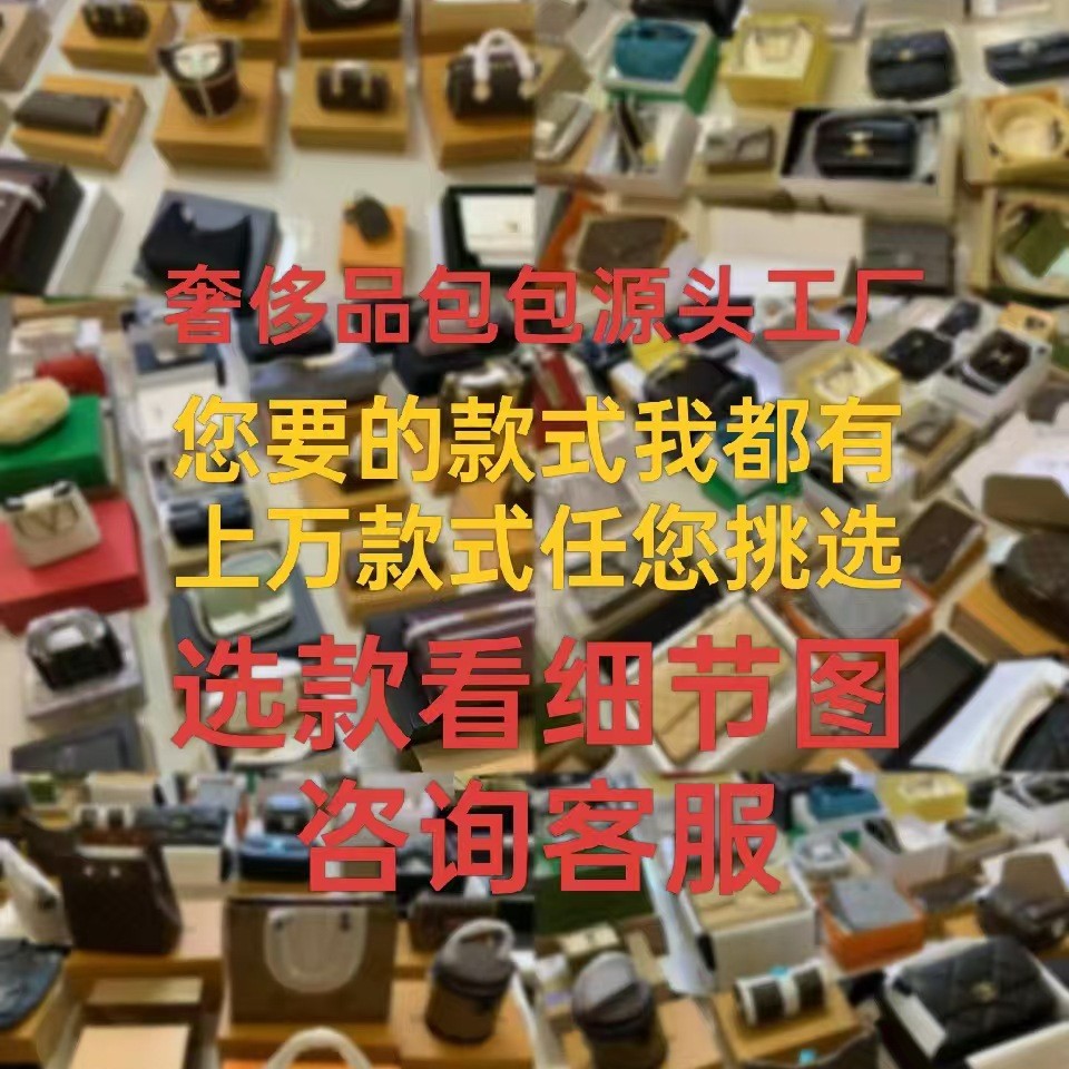 Guangzhou High-End Luxury Shoes, Same Style for Men and Women, Same Style as Lululemon Trainers, Casual Sneakers, Fashionable and Versatile Ins Sports Shoes