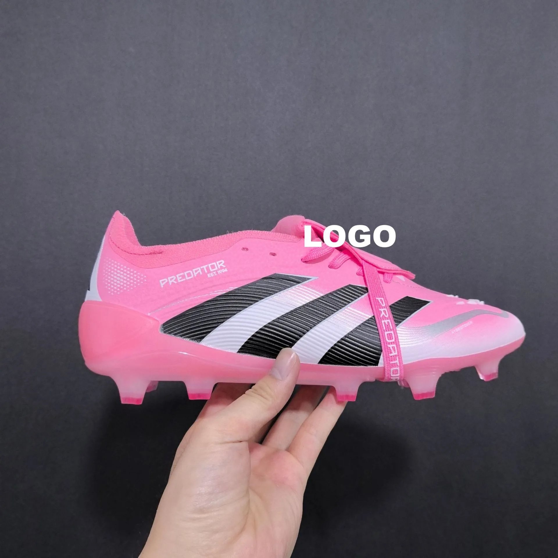 Adidas Predator