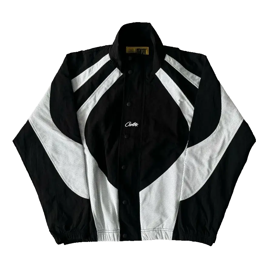 High Quality Set-OJK-001