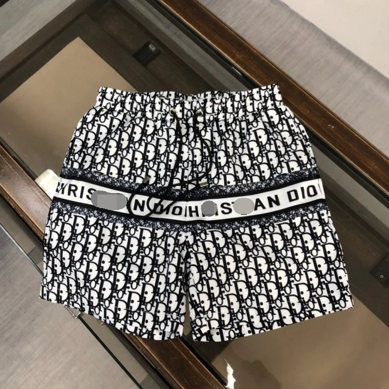 DOR Shorts