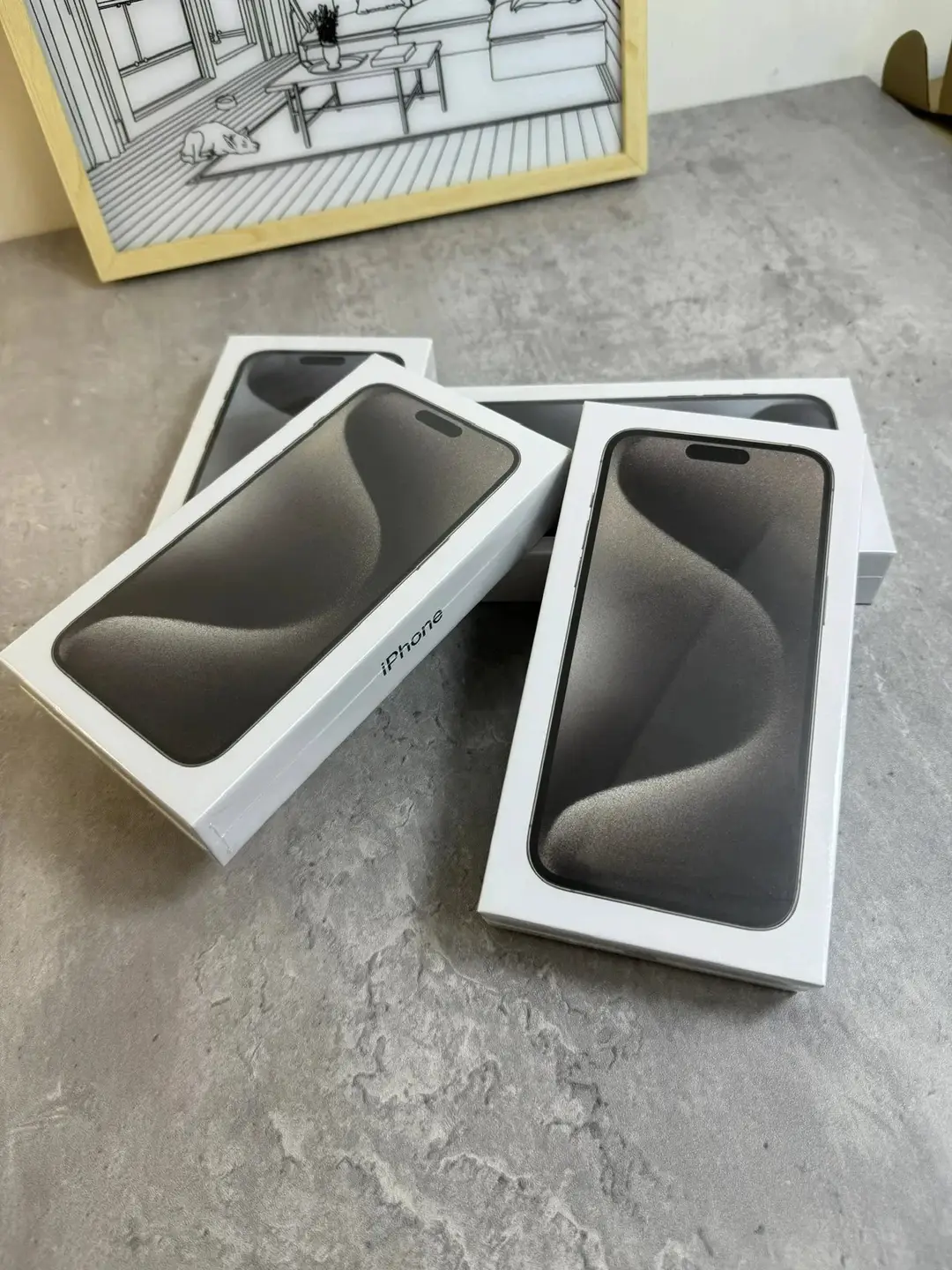 Better quality s25ultra iphone17-16 pro max.Valid serial No. original box a fake box free phone cas