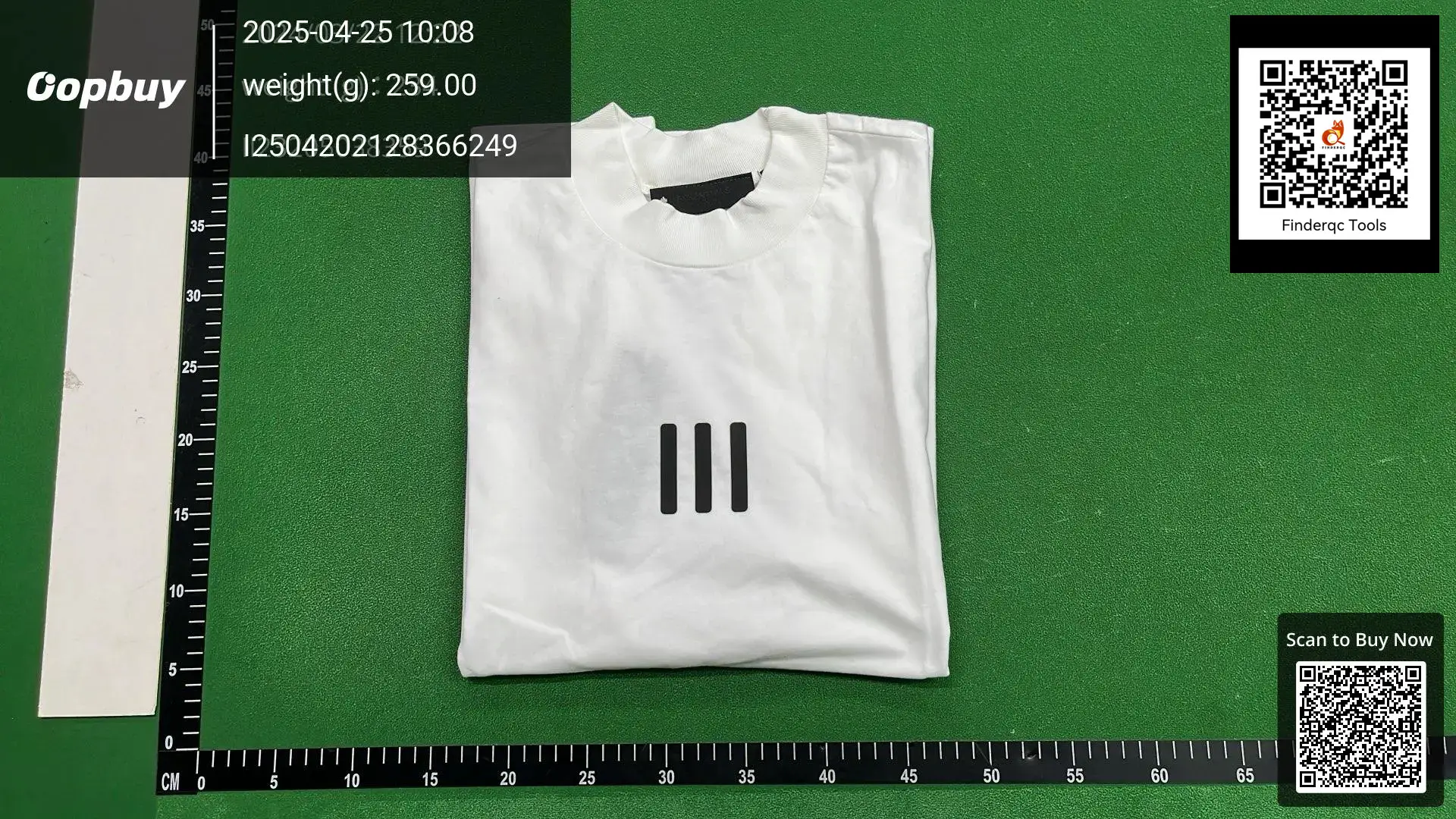 New High Quality Short Sleeve 34