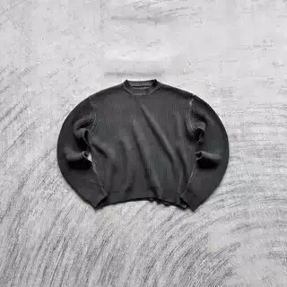K Gray Customer Customization