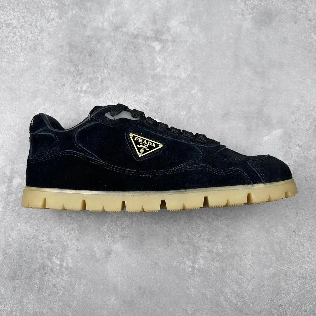 [OG Batch] Prad  SHoes