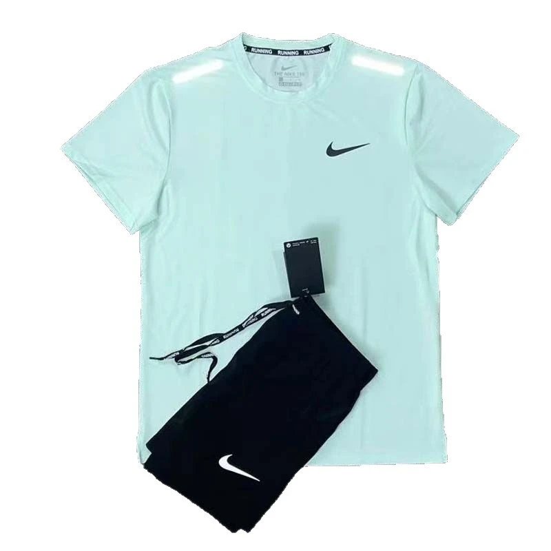 Nike Running Set