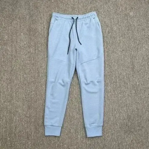 Ni*ke Te*ch Fle*ece Pants