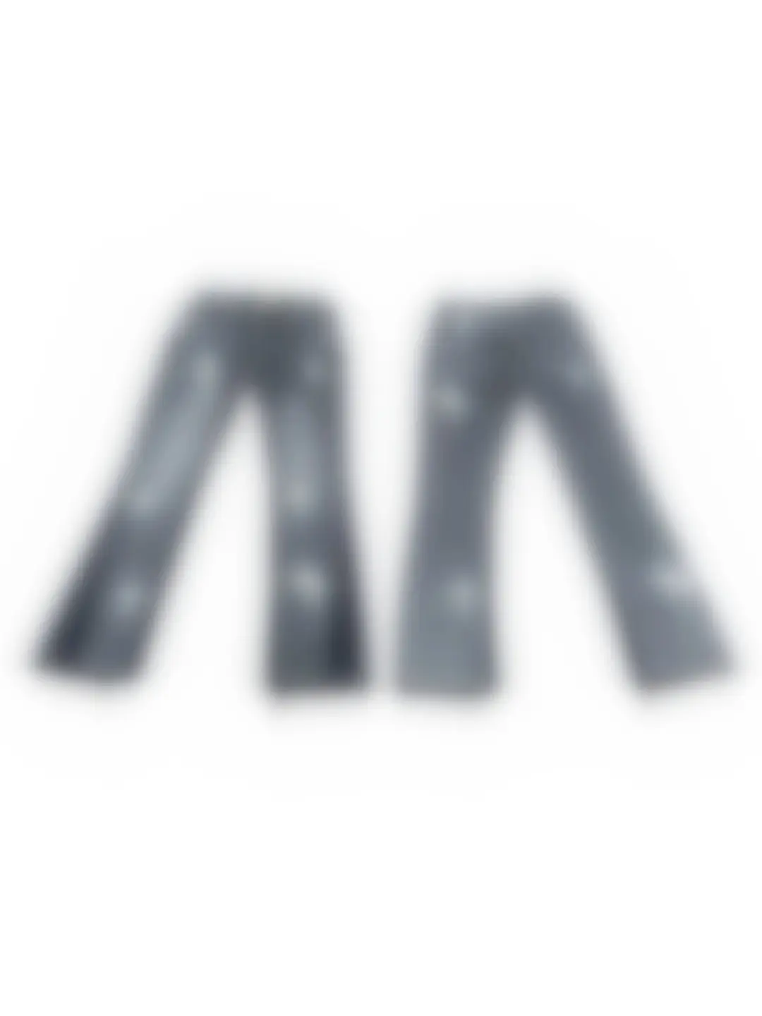 M18332-149E