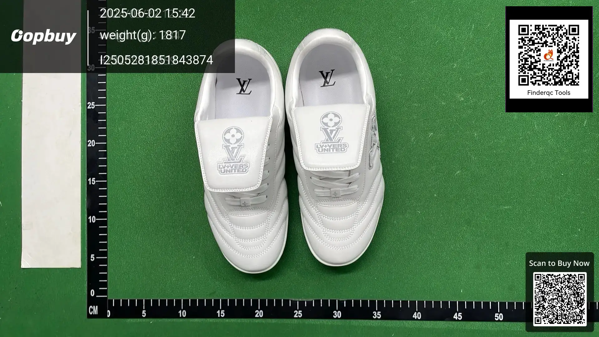 in stock New Classic Sneakers Couple Casual Shoes Sneakers Women's Leather Lace-Up White Flat sneaker for Men