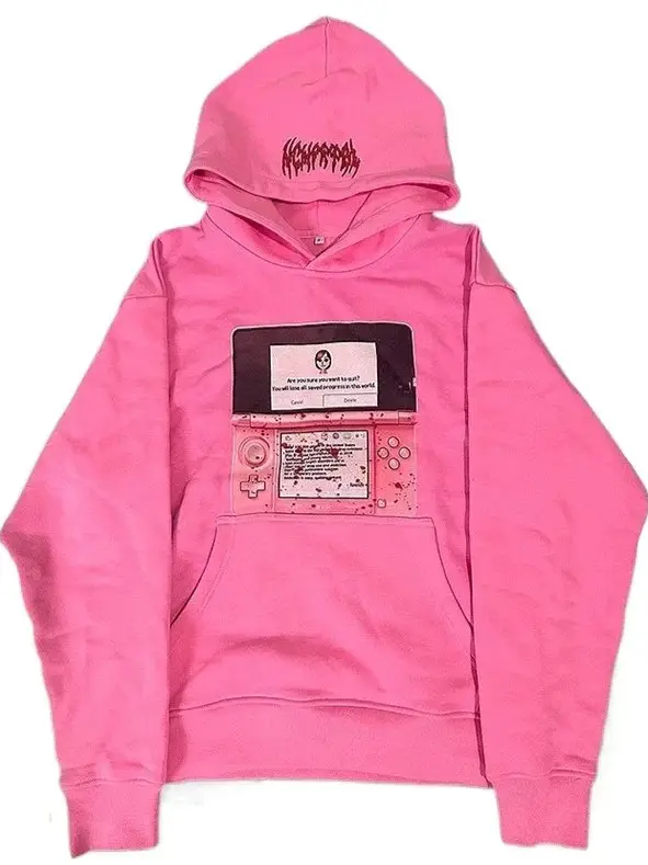Fashion hot selling sweatshirt zip up hoodie