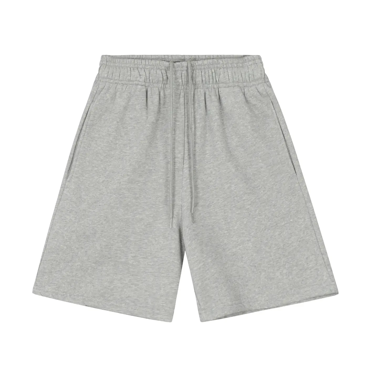 20250322 # Shorts # 080 # Ancient Fragrance