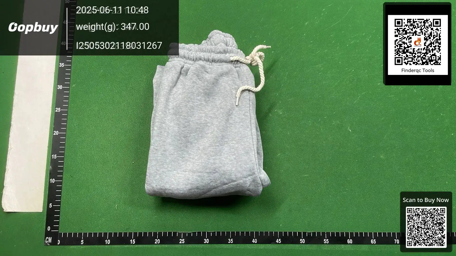 Cross-border Foreign Trade Sweatpants suit Men's and Women's Simple Daily Letter Embroidered Zipper Long-sleeved Hoodie Top