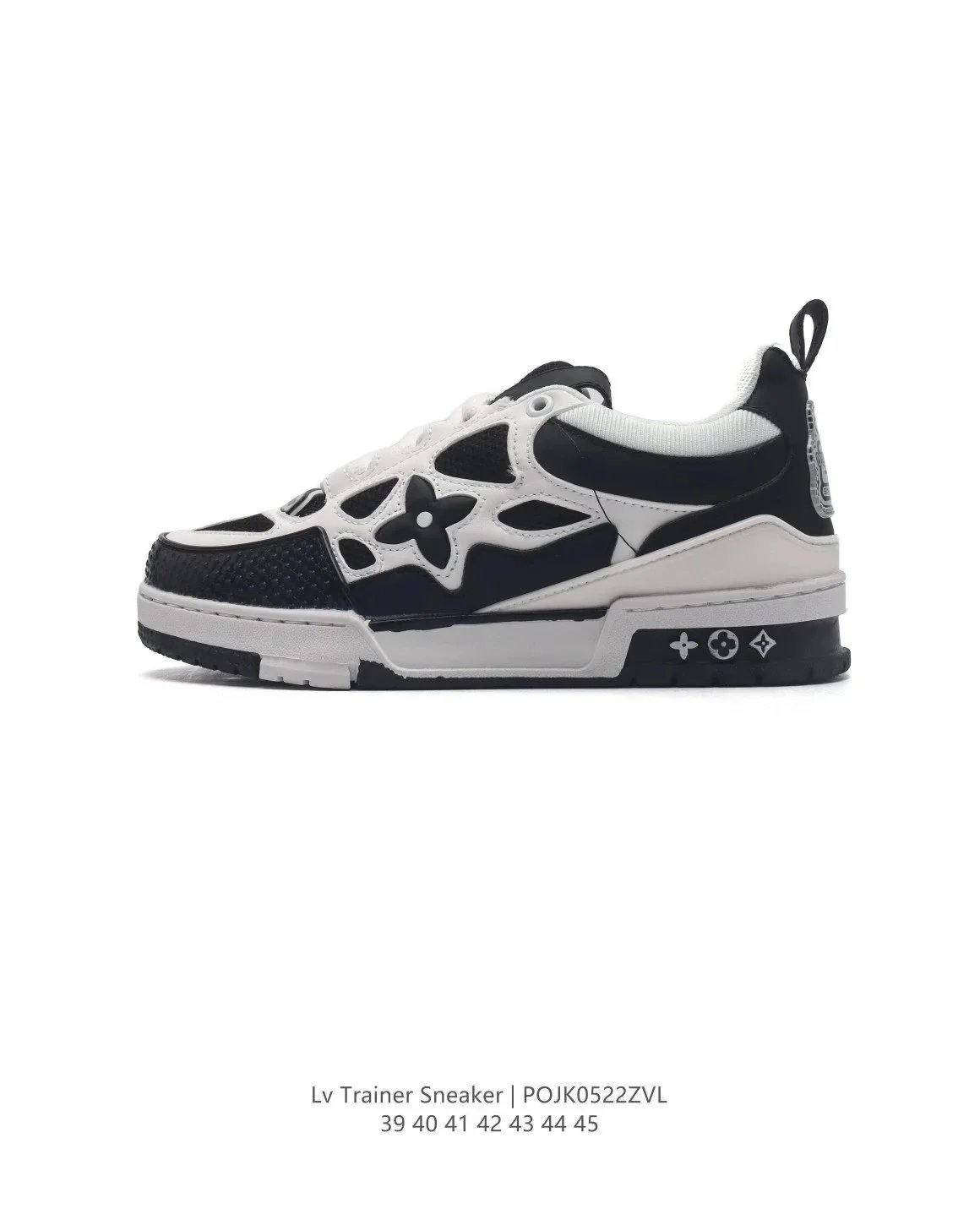skate shoes鞋