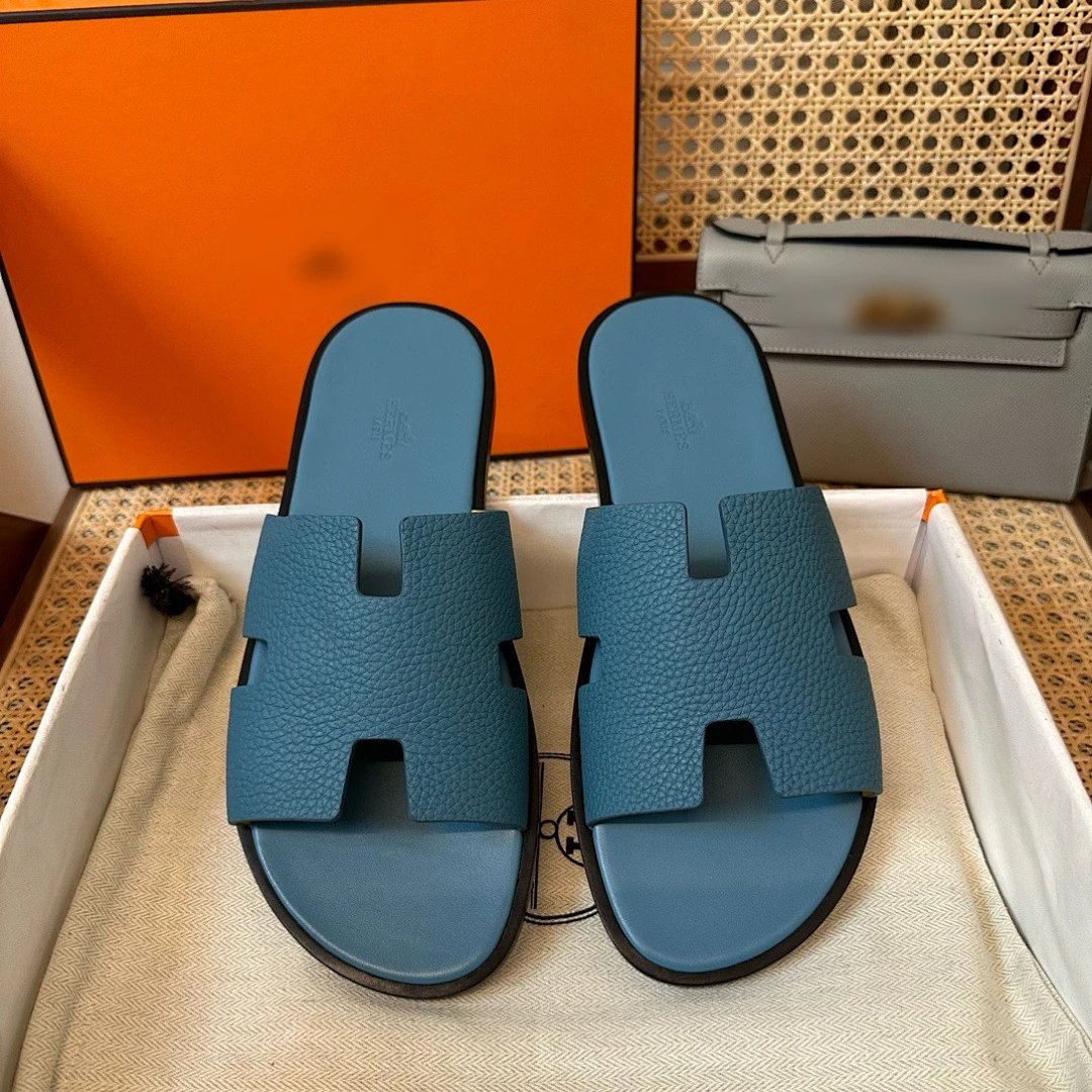 Slipper