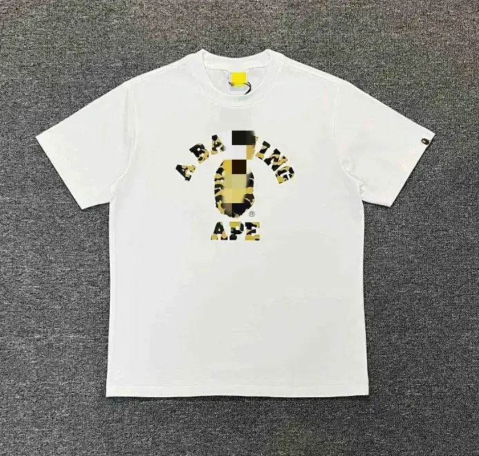 【 DX24 】 2025 New Head Short Sleeve Collection 2