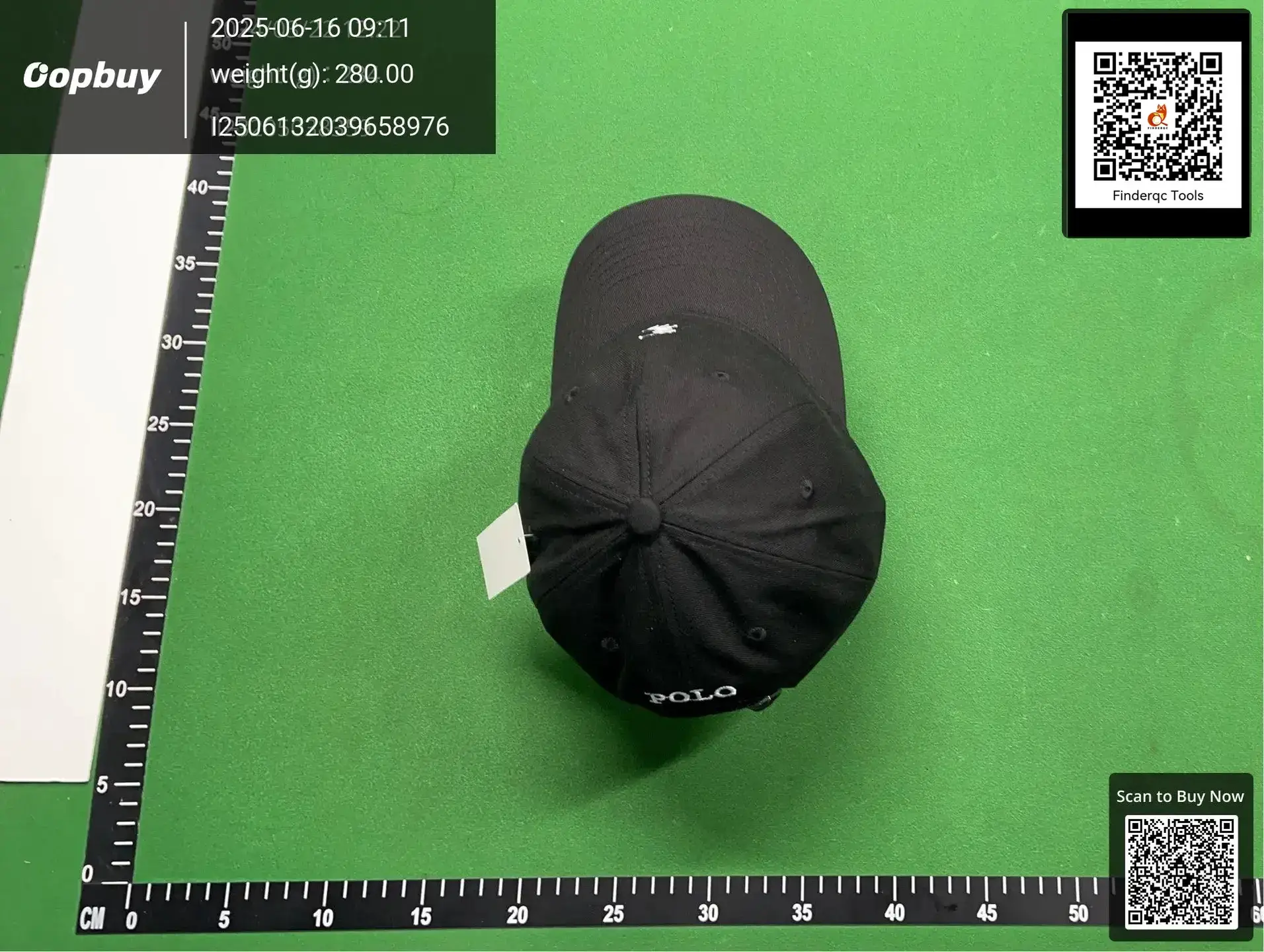 Pony Baseball Cap Men's Fashion Casual All-match Cap Women's Outdoor Sunshade Sunscreen Korean Style Fashion Brand Couple's Hat