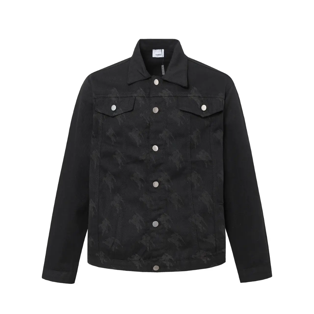 1：1爆款衣服ric