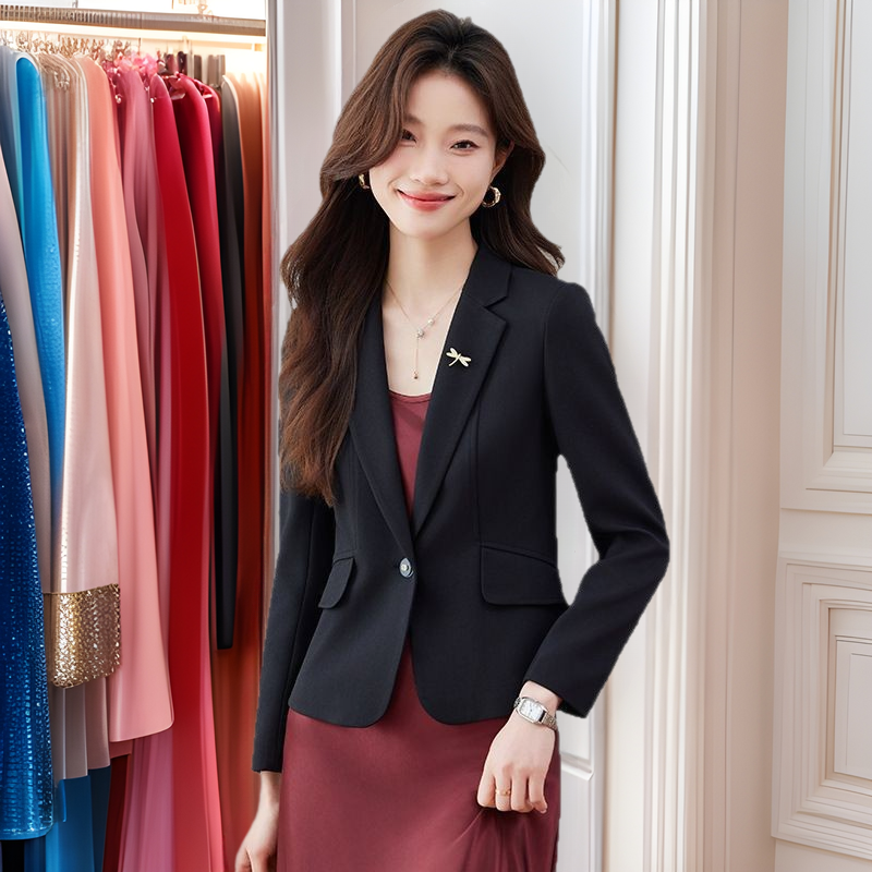 High-grade Acetic Satin Sling dress Women's Summer High-end Elegant Silk-like Inner Base Dress Adjustable