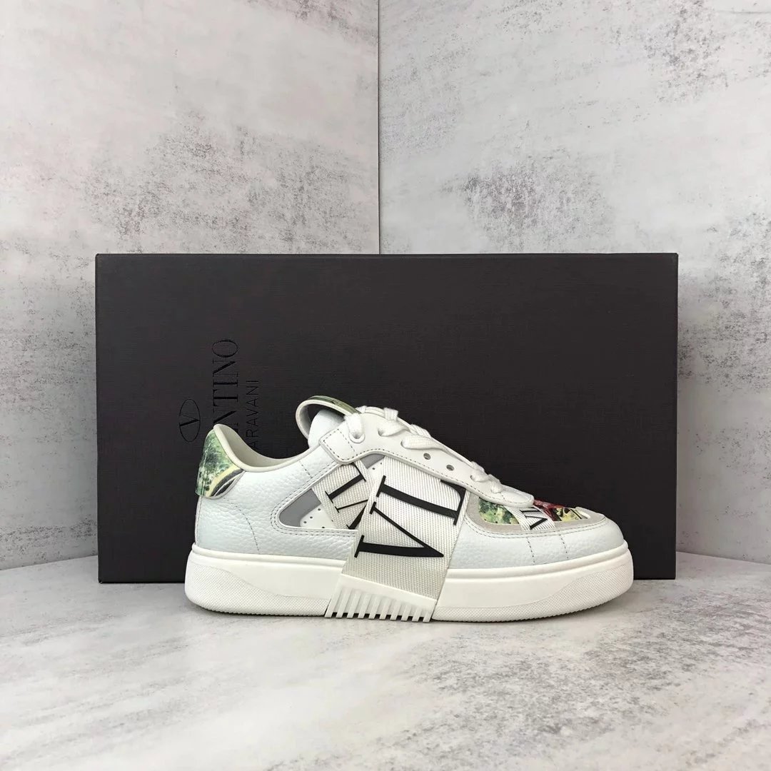 Valentino Garavani VLTN sneakers