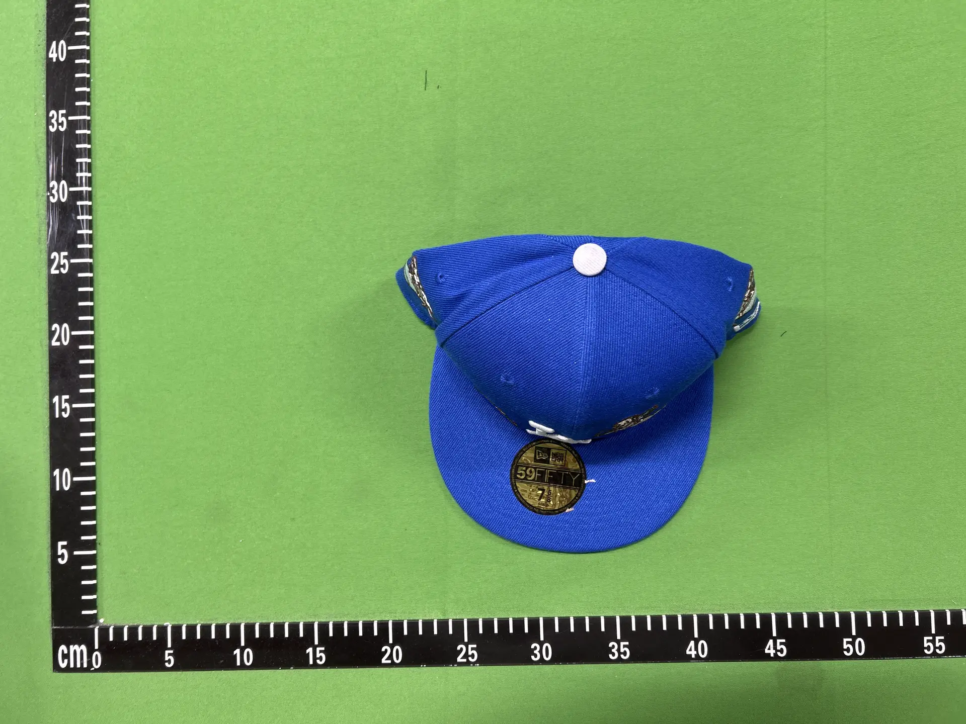 Cross-Border Best-Selling All-Star Baseball Doll Basketball Cap Flat-Brimmed Size Hat Hip-Hop American Sports Flat-Brimmed Team Cap