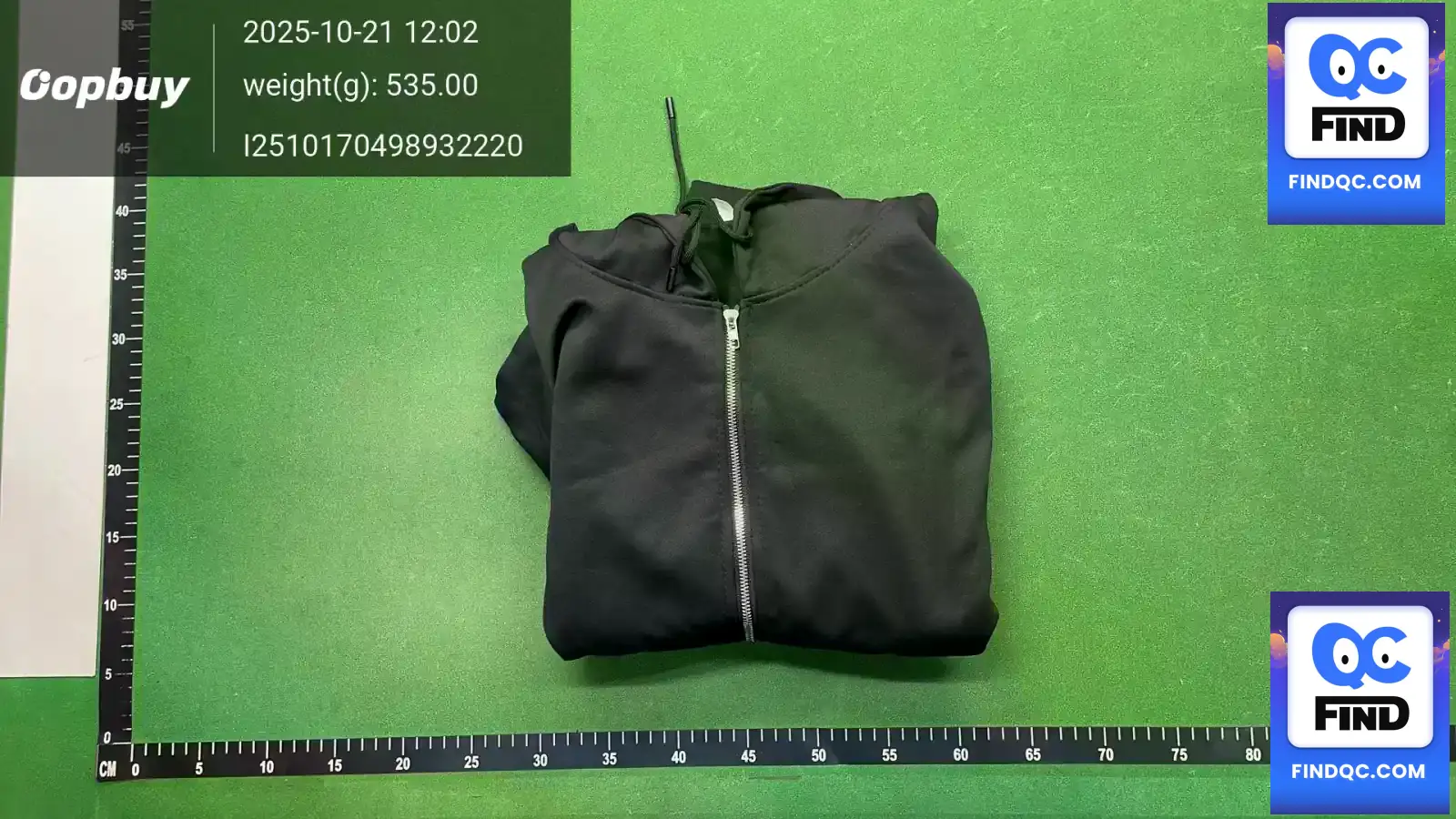 New Fashionable Sweatshirt-9055
