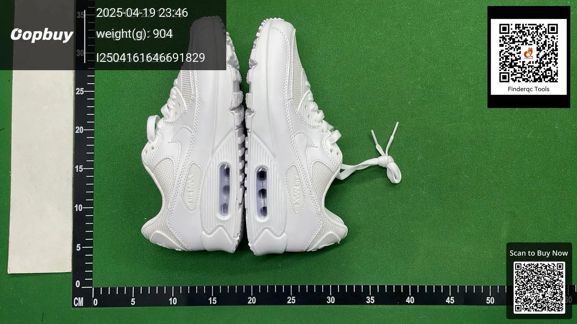 G005 Air cushioned Sports and Leisure Shoes