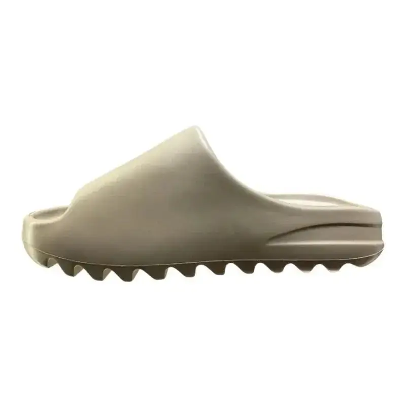 [N] Ye*zy Slide(NO BOX)