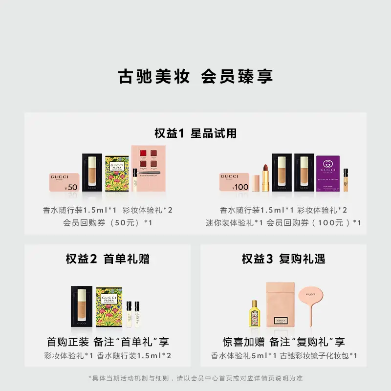 [Christmas Gift] Gucci Gucci Velvet Mist Lipstick 509 Anko La Red Lipstick 217