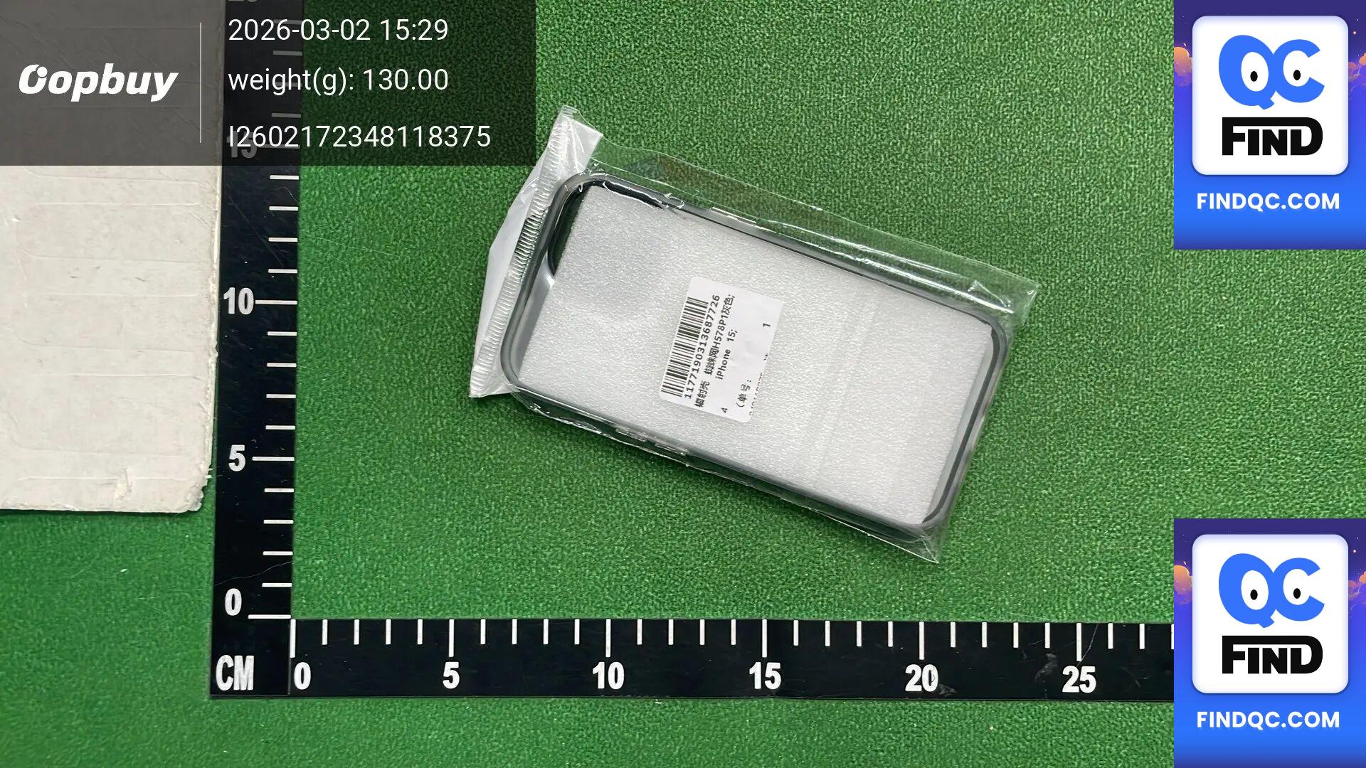 Cross-Border Popular Spider Web Iphone17Pro Mobile Phone Case 16/15/14/13 Laser 12 Apple 11Xsmax/ QC