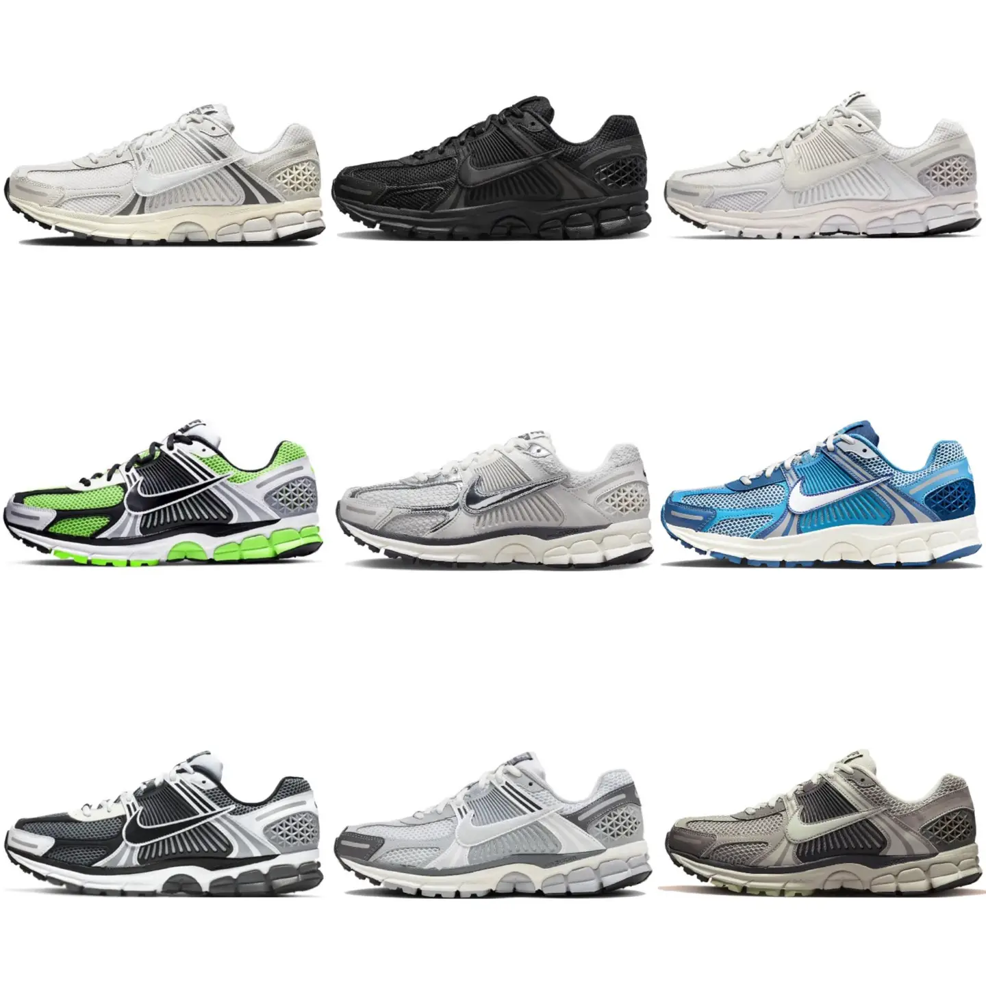 PK batch-top shoes-1