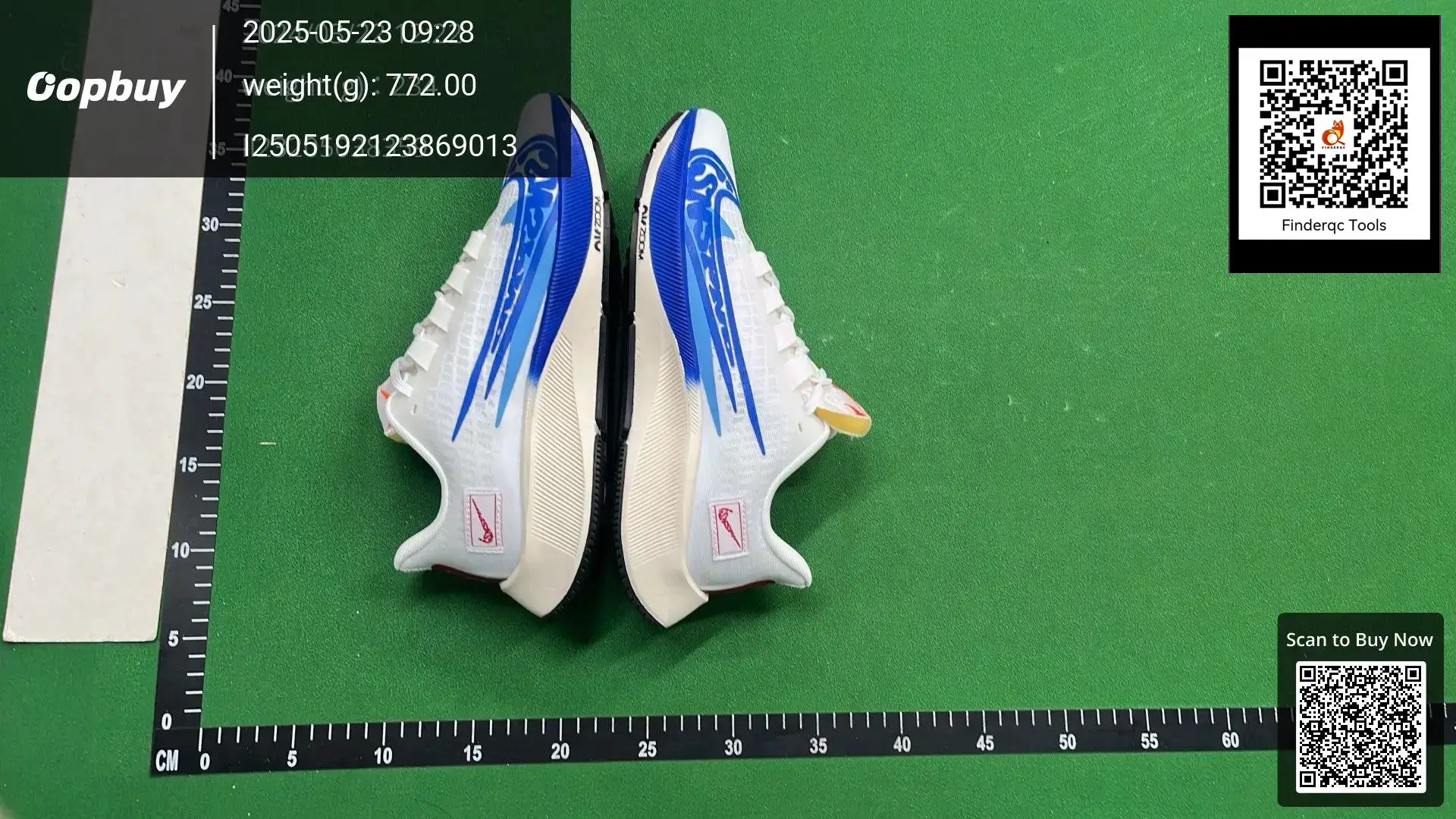 Moon Zoom Pegasus 37 Putian Pure Original Running Shoes Sports Students Professional Marathon Running Shoes Men 38 genuine goods