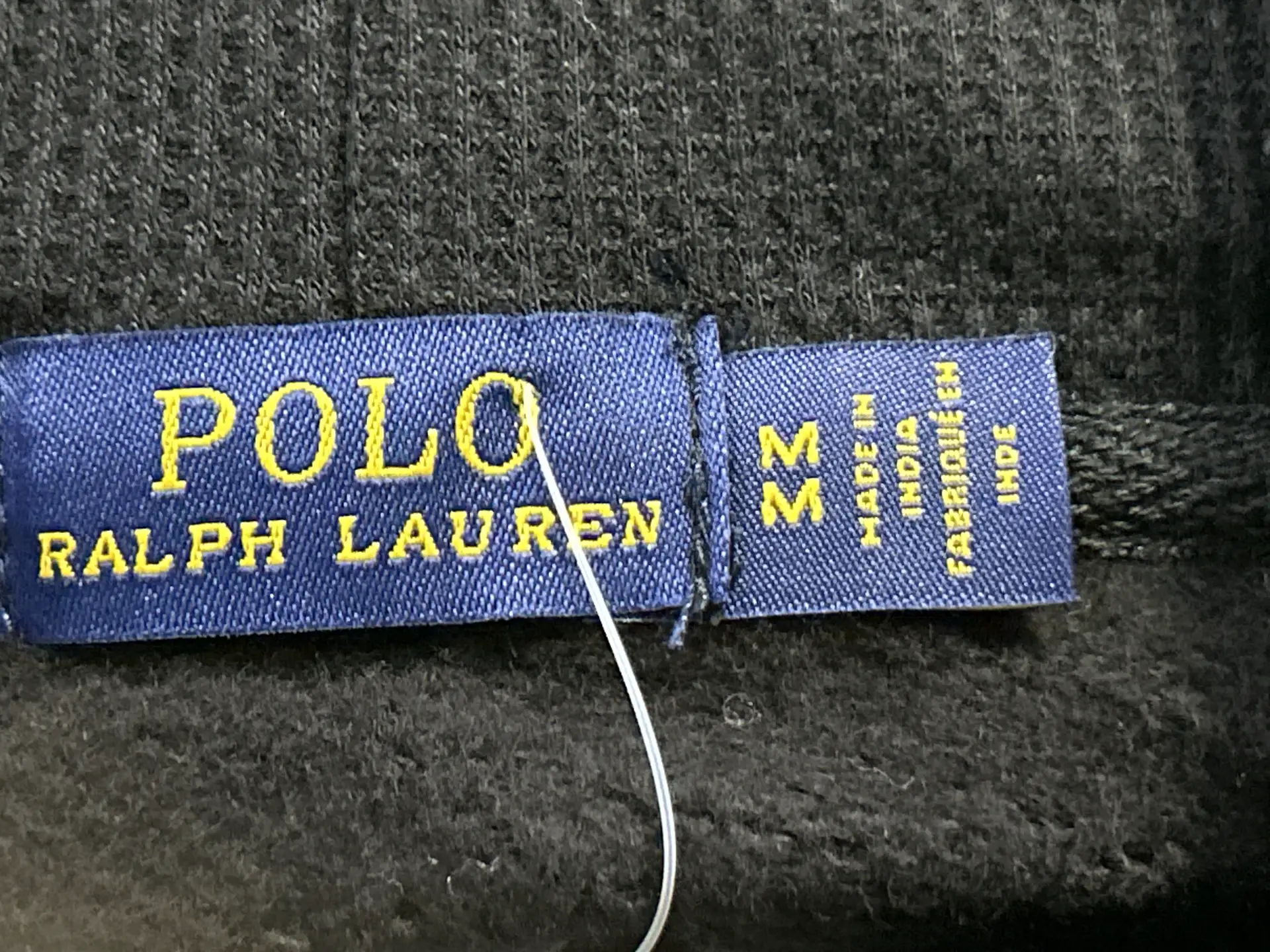 Polo Ralph Lauren