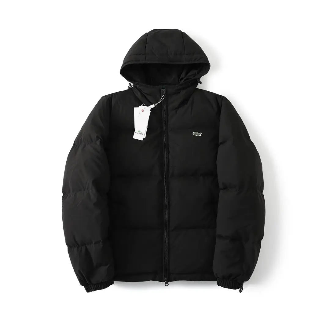 EY羽绒服夹克 RAR-Enter store, more 500+ items