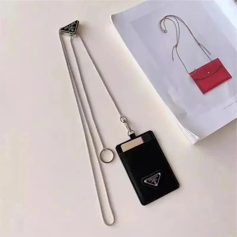 普拉胸卡包WhatsApp: +852 46803856