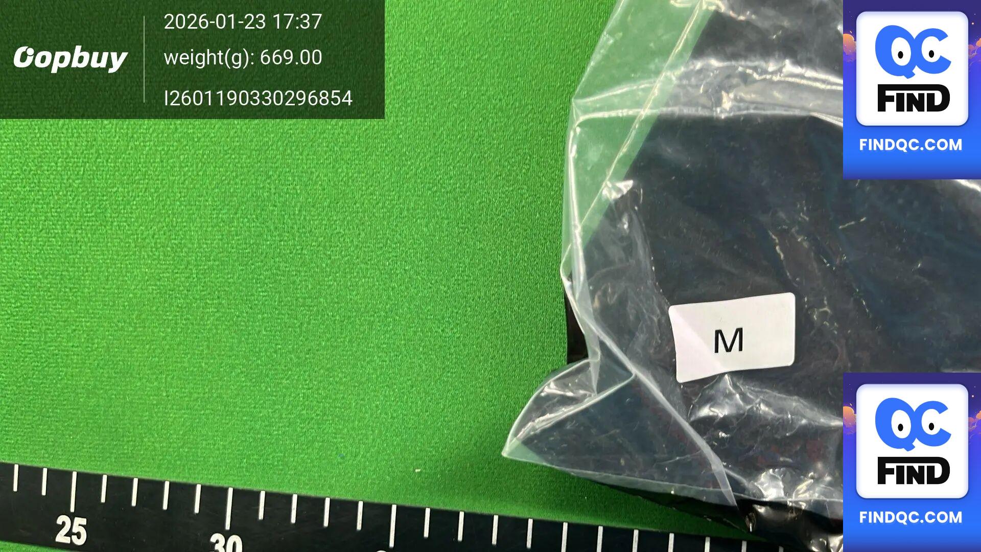 Philipp Plein Men's Black Rhinestone Letter Zipper Jacket — QC-foto 3