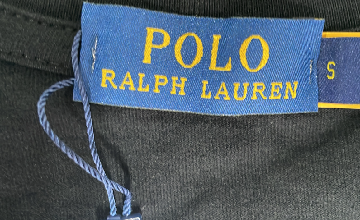 Polo Ralph Lauren T-shirt