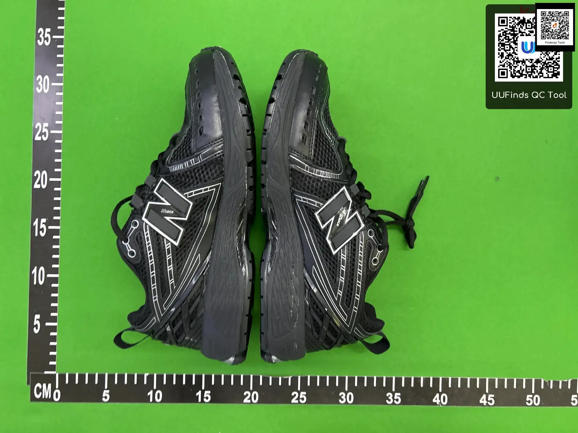 New Pure Original NB1906R Shock-cushioning Wear-resistant Low-top Running Shoes Putian Liquid Silver Summer Breathable Sports Running Shoes