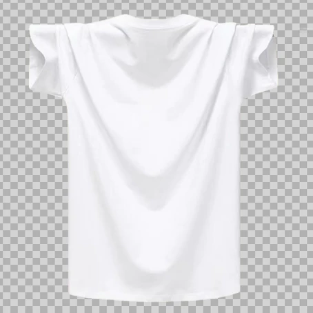 Short sleeved 550715