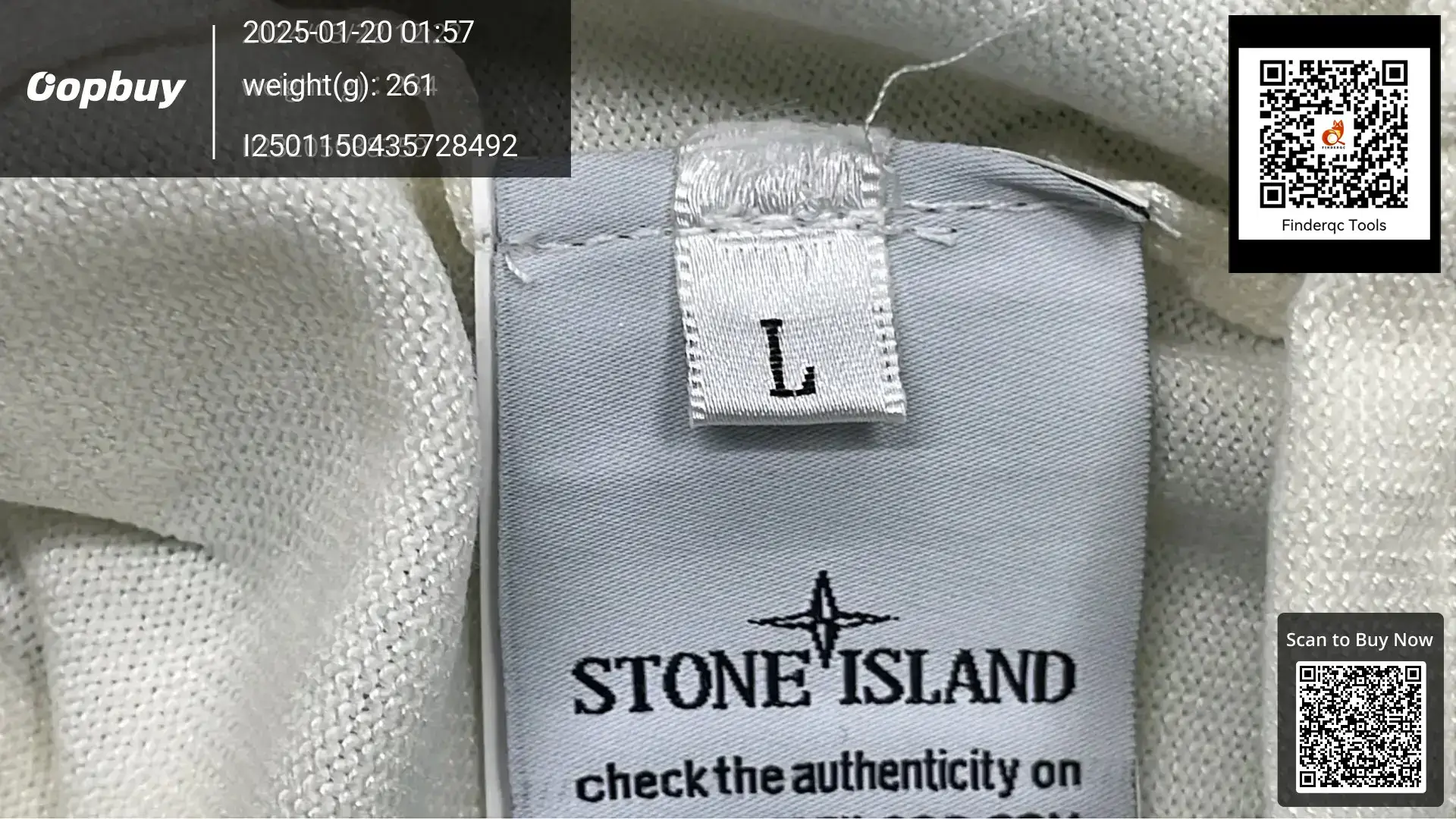 Cross-border Stone Island Embroidered Badge Solid Color Short-sleeved T-shirt Men's Trendy Brand Loose Pure Cotton Sports T-shirt
