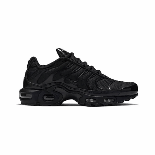 NIK T*N1* P*us sneakers