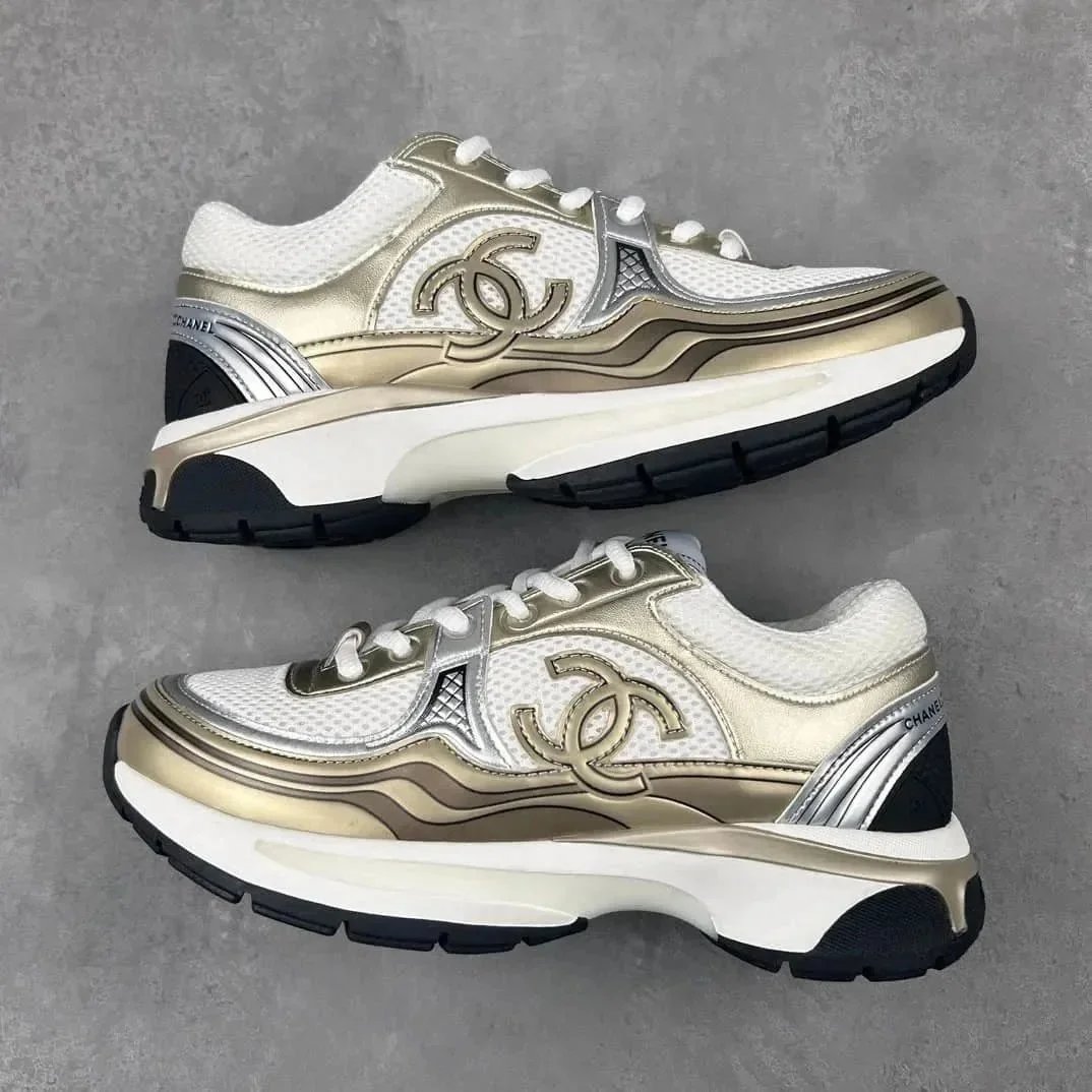 [OG Batch] Ch**el Runner