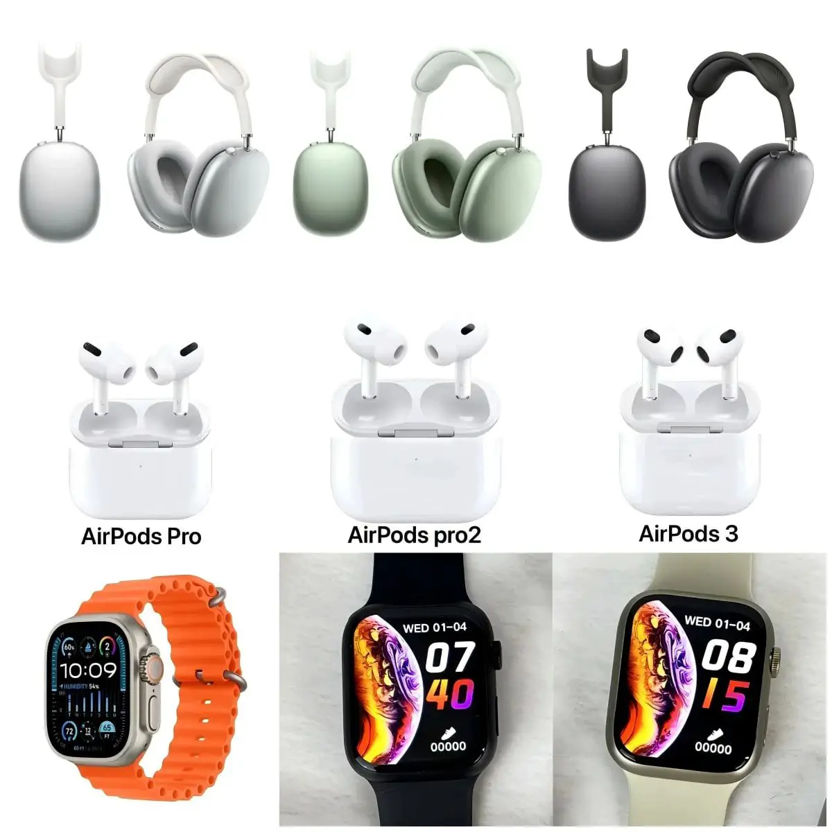 JJXR - High Quality Digital Products WhatsApp+18359305797