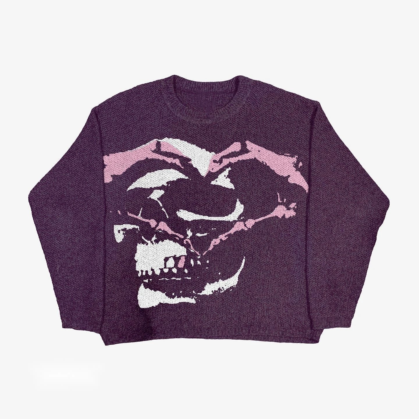 Unbranded Hoodies