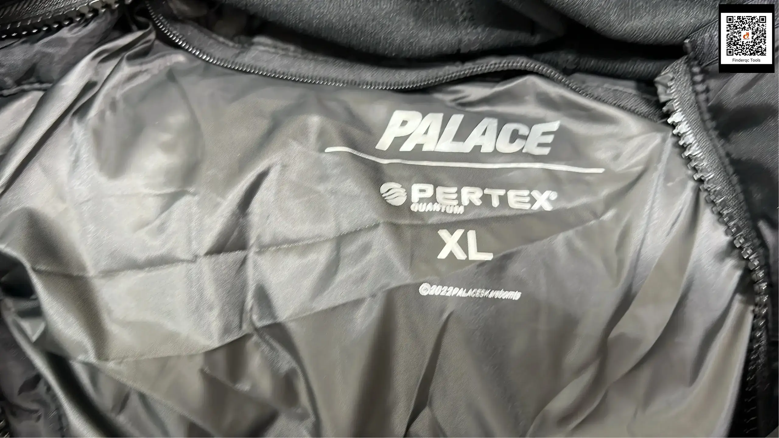 Cross-border Foreign Trade Palace Down Cotton-padded Jacket Men's Loose Hooded Cotton-padded Coat Thickened Warm Pullover Jacket Cotton-padded Coat