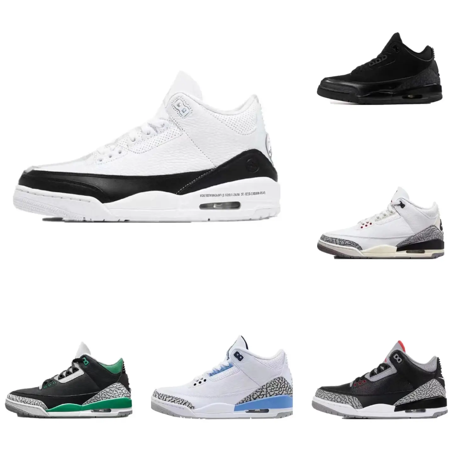 Joe ③Shoes RAR-Enter store,more 500+ items